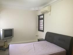 Blk 620 Jurong West Street 65 (Jurong West), HDB 5 Rooms #132632242